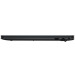 Ноутбук  ASUS Expertbook B1 B1503CVA-S70585 Gentle Grey