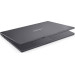 Ноутбук  Lenovo Ideapad Slim 3 15IRH10 83K100YSRA Luna Grey