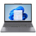 Ноутбук  Lenovo Ideapad Slim 3 15IRH10 83K100YSRA Luna Grey