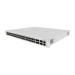 Mikrotik Мережевий комутатор Ethernet CRS354-48P-4S+2Q+RM MIKROTIK