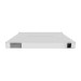Mikrotik Мережевий комутатор Ethernet CRS354-48P-4S+2Q+RM MIKROTIK