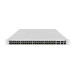 Mikrotik Мережевий комутатор Ethernet CRS354-48P-4S+2Q+RM MIKROTIK
