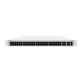 Mikrotik Мережевий комутатор Ethernet CRS354-48P-4S+2Q+RM MIKROTIK