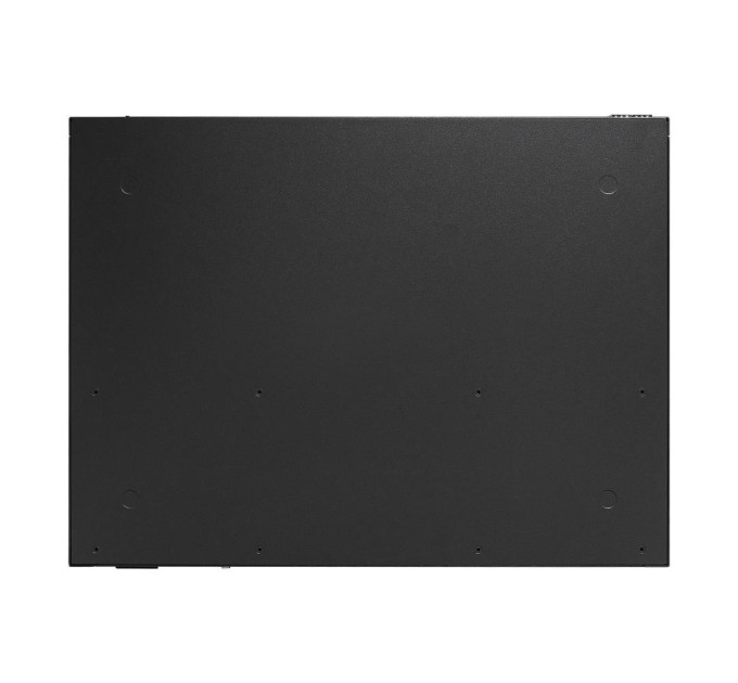 TP-Link JetStream 48-портовий гігабітний керований комутатор з 48 портами PoE+ та 4 портами 10GE SFP+ L2, SG3452XP TP-LINK
