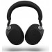 Jabra Навушники Jabra Evolve 2 65 MS Stereo Black (26599-999-999)