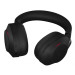 Jabra Навушники Jabra Evolve 2 65 MS Stereo Black (26599-999-999)