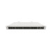 Mikrotik Мережевий комутатор Ethernet CRS354-48G-4S+2Q+RM MIKROTIK