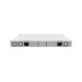 Mikrotik Мережевий комутатор Ethernet CRS354-48G-4S+2Q+RM MIKROTIK