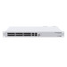 Mikrotik Мережевий комутатор Ethernet CRS326-24S+2Q+RM MIKROTIK