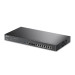 TP-Link VРN-маршрутизатор з портами 10G, ER8411 TP-LINK