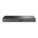 TP-Link VРN-маршрутизатор з портами 10G, ER8411 TP-LINK