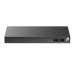 TP-Link VРN-маршрутизатор з портами 10G, ER8411 TP-LINK