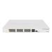 Mikrotik Мережевий комутатор Ethernet CRS328-24P-4S+RM MIKROTIK