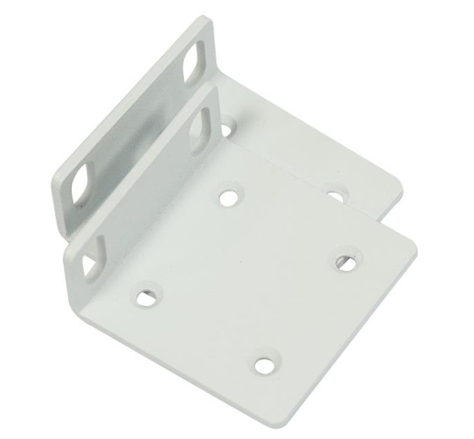 Mikrotik Мережевий комутатор Ethernet з функцією маршрутизації CCR2004-16G-2S+ MIKROTIK