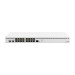 Mikrotik Мережевий комутатор Ethernet з функцією маршрутизації CCR2004-16G-2S+ MIKROTIK