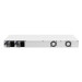 Mikrotik Мережевий комутатор Ethernet з функцією маршрутизації CCR2004-16G-2S+ MIKROTIK