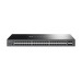 TP-Link Комутатор керований, мережеве обладнання, SG3452 TP-LINK
