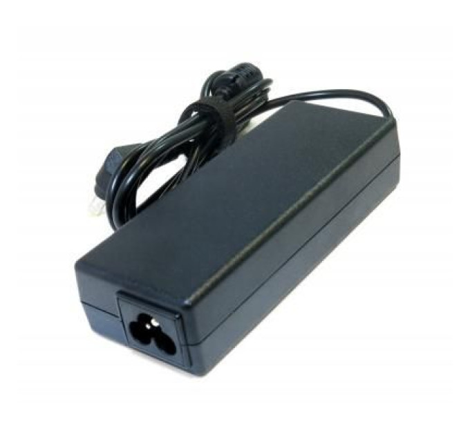 CSV Стойка CSV двухрамная 24U (CSV-24U-750 Rackmount)