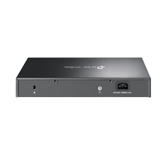 TP-Link Комутатор-контролер для керування бездротовими точками доступу, OC300