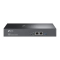 TP-Link Комутатор-контролер для керування бездротовими точками доступу, OC300