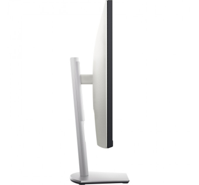 Dell Монітор Dell S2722QC (210-BBRQ)