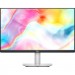 Dell Монітор Dell S2722QC (210-BBRQ)