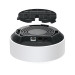 TP-Link Домашня Mesh Wi-Fi система (3 шт у комплекті), Deco X50-PoE(3-pack) TP-LINK