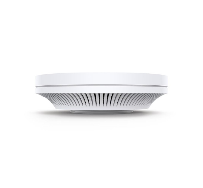 TP-Link Мережеве обладнання, Точка доступу 3600MBPS OMADA EAP660 HD TP-LINK