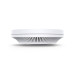 TP-Link Мережеве обладнання, Точка доступу 3600MBPS OMADA EAP660 HD TP-LINK