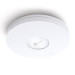 TP-Link Мережеве обладнання, Точка доступу 3600MBPS OMADA EAP660 HD TP-LINK