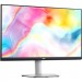 Dell Монітор Dell S2722QC (210-BBRQ)