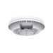 TP-Link Мережеве обладнання, Точка доступу 3600MBPS OMADA EAP660 HD TP-LINK