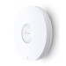 TP-Link Мережеве обладнання, Точка доступу 3600MBPS OMADA EAP660 HD TP-LINK