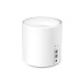 TP-Link Домашня Mesh Wi-Fi система (2 шт у комплекті), арт. Deco X60(2-pack) TP-LINK