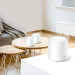 TP-Link Домашня Mesh Wi-Fi система (2 шт у комплекті), арт. Deco X60(2-pack) TP-LINK