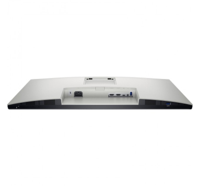 Dell Монітор Dell S2722QC (210-BBRQ)