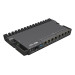 Mikrotik Мережевий комутатор EtherNet RB5009UG+S+IN MIKROTIK