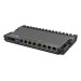 Mikrotik Мережевий комутатор EtherNet RB5009UG+S+IN MIKROTIK