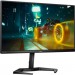 Philips Монітор Philips 24M1N3200ZA/00