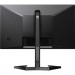 Philips Монітор Philips 24M1N3200ZA/00