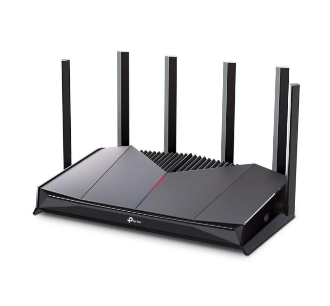 TP-Link Маршрутизатор, Archer GE400 TP-LINK