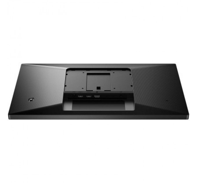 Philips Монітор Philips 24M1N3200ZA/00