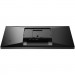 Philips Монітор Philips 24M1N3200ZA/00