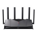 TP-Link Маршрутизатор, Archer GE400 TP-LINK