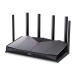 TP-Link Маршрутизатор, Archer GE400 TP-LINK