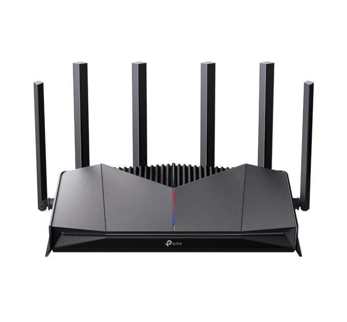 TP-Link Маршрутизатор, Archer GE400 TP-LINK