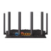 TP-Link Маршрутизатор, Archer GE400 TP-LINK