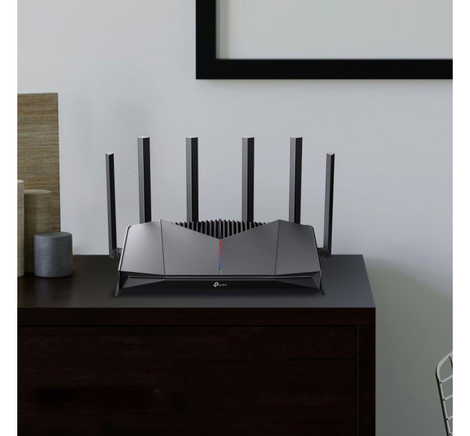 TP-Link Маршрутизатор, Archer GE400 TP-LINK