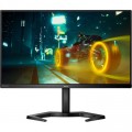 Philips Монітор Philips 24M1N3200ZA/00