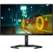 Philips Монітор Philips 24M1N3200ZA/00